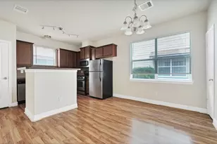 3738 Ashford Villa Ln, Houston, TX 77082 - Photo 6