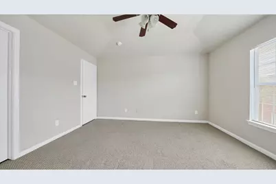 3738 Ashford Villa Lane, Houston, TX 77082 - Photo 18