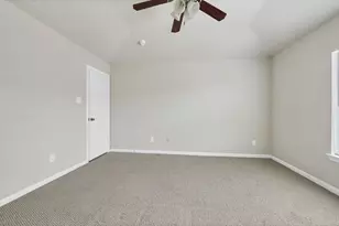 3738 Ashford Villa Ln, Houston, TX 77082 - Photo 18