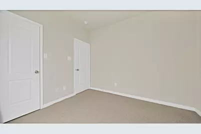 3738 Ashford Villa Lane, Houston, TX 77082 - Photo 14