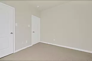 3738 Ashford Villa Ln, Houston, TX 77082 - Photo 14