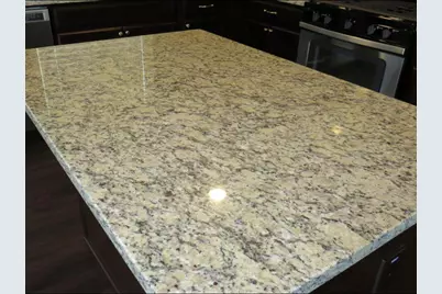 2522 Bedrock Lane, Missouri City, TX 77489 - Photo 2