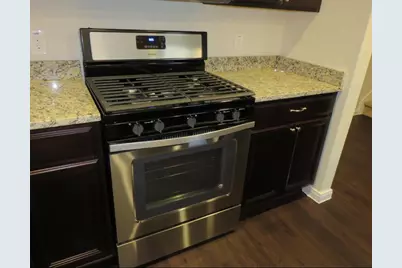 2522 Bedrock Lane, Missouri City, TX 77489 - Photo 4