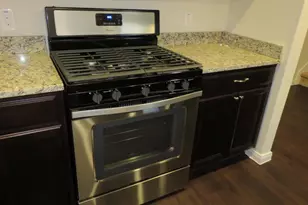2522 Bedrock Ln, Missouri City, TX 77489 - Photo 4
