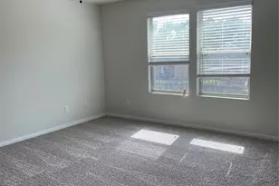 2522 Bedrock Ln, Missouri City, TX 77489 - Photo 8