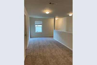 2522 Bedrock Lane, Missouri City, TX 77489 - Photo 14