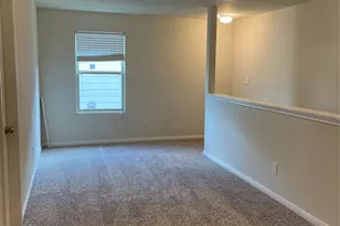 2522 Bedrock Ln, Missouri City, TX 77489 - Photo 14