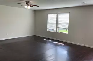 2522 Bedrock Ln, Missouri City, TX 77489 - Photo 6