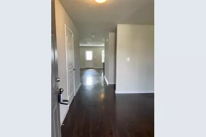 2522 Bedrock Lane, Missouri City, TX 77489 - Photo 16