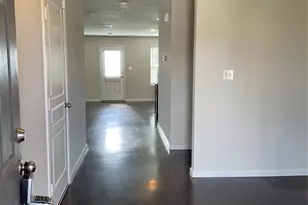 2522 Bedrock Ln, Missouri City, TX 77489 - Photo 16