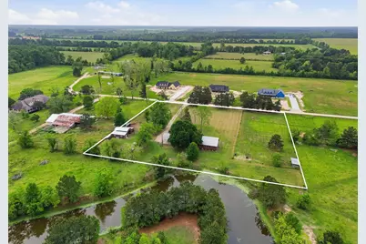 1140 County Road 2274, Cleveland, TX 77327 - Photo 38
