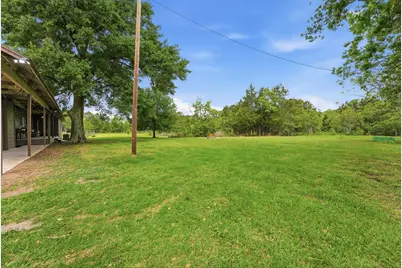 1140 County Road 2274, Cleveland, TX 77327 - Photo 24