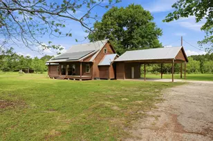 1140 County Rd 2274, Cleveland, TX 77327 - Photo 1
