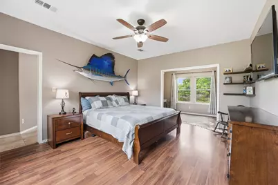 1140 County Road 2274, Cleveland, TX 77327 - Photo 10