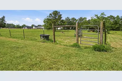 1140 County Road 2274, Cleveland, TX 77327 - Photo 28