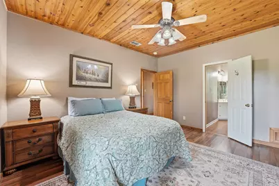 1140 County Road 2274, Cleveland, TX 77327 - Photo 14