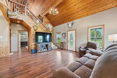 1140 County Road 2274, Cleveland, TX 77327 - Photo 6
