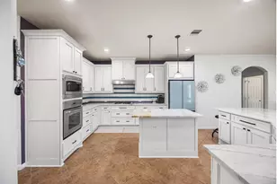4206 Windmill Hill Dr, Richmond, TX 77407 - Photo 16