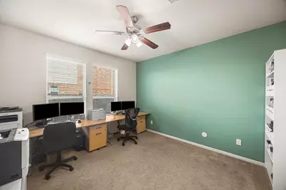 4206 Windmill Hill Drive, Richmond, TX 77407 - Photo 28