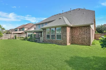 4206 Windmill Hill Drive, Richmond, TX 77407 - Photo 44