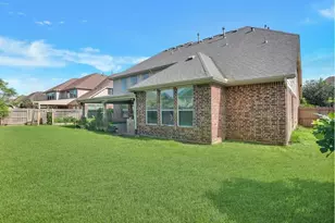 4206 Windmill Hill Dr, Richmond, TX 77407 - Photo 44