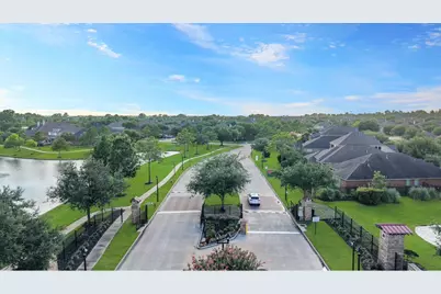 4206 Windmill Hill Drive, Richmond, TX 77407 - Photo 50