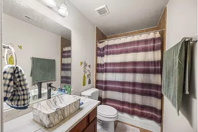 4206 Windmill Hill Drive, Richmond, TX 77407 - Photo 32