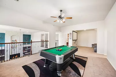 4206 Windmill Hill Drive, Richmond, TX 77407 - Photo 38