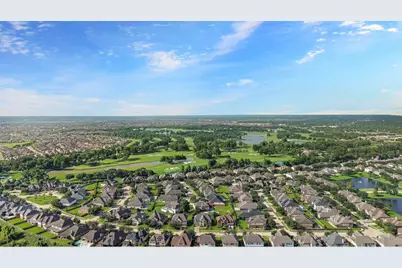 4206 Windmill Hill Drive, Richmond, TX 77407 - Photo 48