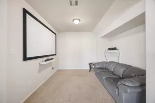 4206 Windmill Hill Dr, Richmond, TX 77407 - Photo 40