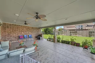4206 Windmill Hill Dr, Richmond, TX 77407 - Photo 42