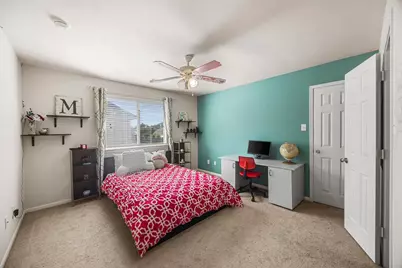 4206 Windmill Hill Drive, Richmond, TX 77407 - Photo 34