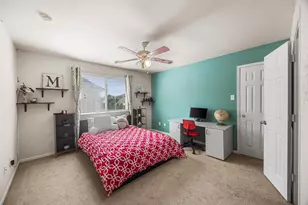 4206 Windmill Hill Dr, Richmond, TX 77407 - Photo 34