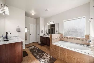 4206 Windmill Hill Drive, Richmond, TX 77407 - Photo 24