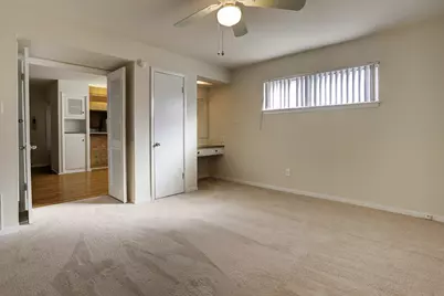 3703 Roseland Street #4, Houston, TX 77006 - Photo 8