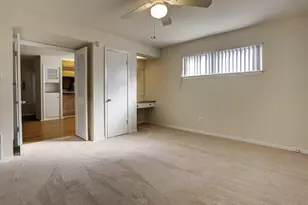3703 Roseland St, Houston, TX 77006 - Photo 8