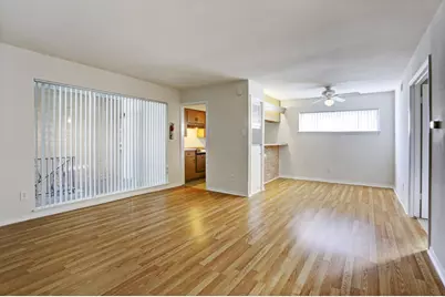 3703 Roseland Street #4, Houston, TX 77006 - Photo 2