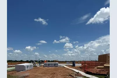 3610 Opalwood Drive, Richmond, TX 77406 - Photo 1