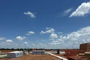 3610 Opalwood Dr, Richmond, TX 77406 - Photo 1