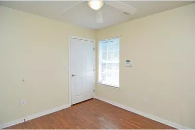 6225 Dickson Avenue, Texas City, TX 77591 - Photo 18
