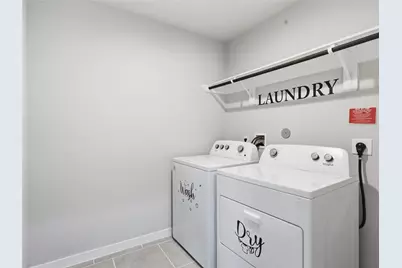 29530 Paytons Park Court, Katy, TX 77494 - Photo 24