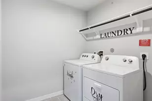 29530 Paytons Park Ct, Katy, TX 77494 - Photo 24