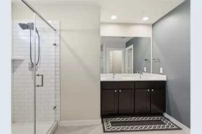 29530 Paytons Park Court, Katy, TX 77494 - Photo 16