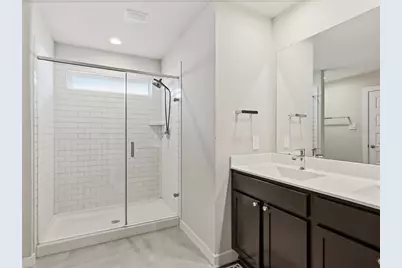 29530 Paytons Park Court, Katy, TX 77494 - Photo 18