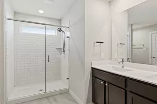 29530 Paytons Park Ct, Katy, TX 77494 - Photo 18