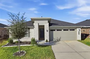 29530 Paytons Park Ct, Katy, TX 77494 - Photo 2