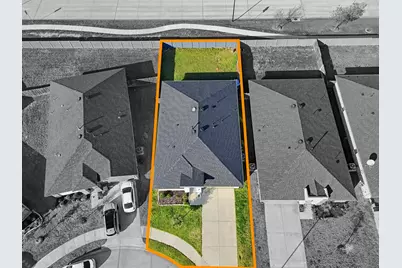 29530 Paytons Park Court, Katy, TX 77494 - Photo 4