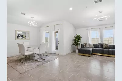 29530 Paytons Park Court, Katy, TX 77494 - Photo 10