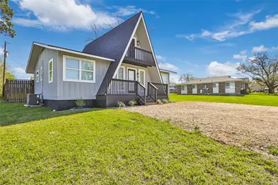 105 Primrose, Livingston, TX 77351 - Photo 2
