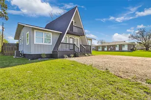 105 Primrose, Livingston, TX 77351 - Photo 2